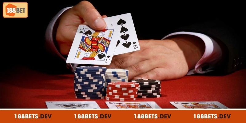 Các công cụ và tính năng hỗ trợ chơi có trách nhiệm tại 188BET