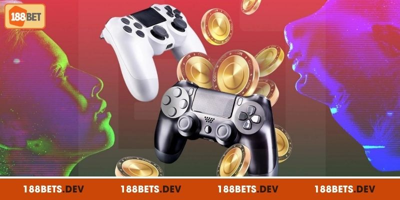 Cách nhận diện và khắc phục vấn đề mất kiểm soát