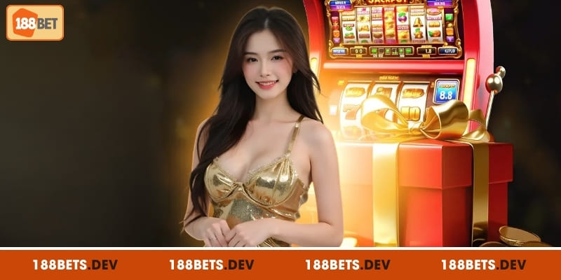 Lưu ý quan trọng bạn cần biết khi tham gia khuyến mãi 188BET