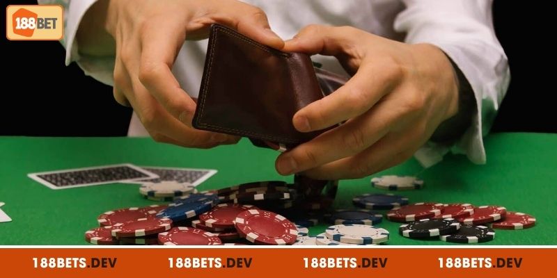 Nhận thức đúng về ý nghĩa của chơi có trách nhiệm